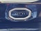 2027 Jeep Grand Cherokee GRAND CHEROKEE L SUMMIT 4X4