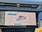 2027 Jeep Grand Cherokee GRAND CHEROKEE L SUMMIT 4X4