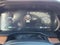 2027 Jeep Grand Cherokee GRAND CHEROKEE L SUMMIT 4X4