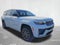 2027 Jeep Grand Cherokee GRAND CHEROKEE L SUMMIT 4X4