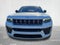 2027 Jeep Grand Cherokee GRAND CHEROKEE L SUMMIT 4X4