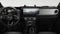 2027 Jeep Wrangler WRANGLER 4-DOOR RUBICON