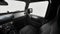 2027 Jeep Wrangler WRANGLER 4-DOOR RUBICON