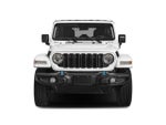 2024 Jeep Wrangler 4xe Sahara 4xe