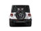 2024 Jeep Wrangler 4xe Sahara 4xe