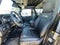2025 Jeep Wrangler WRANGLER 4-DOOR RUBICON 392
