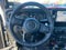 2025 Jeep Wrangler WRANGLER 4-DOOR RUBICON 392
