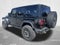 2025 Jeep Wrangler WRANGLER 4-DOOR RUBICON 392