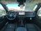 2025 Jeep Wrangler WRANGLER 4-DOOR RUBICON 392