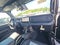 2027 Jeep Wrangler WRANGLER 4-DOOR MOAB