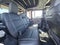 2027 Jeep Wrangler WRANGLER 4-DOOR MOAB