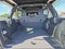 2027 Jeep Wrangler WRANGLER 4-DOOR MOAB