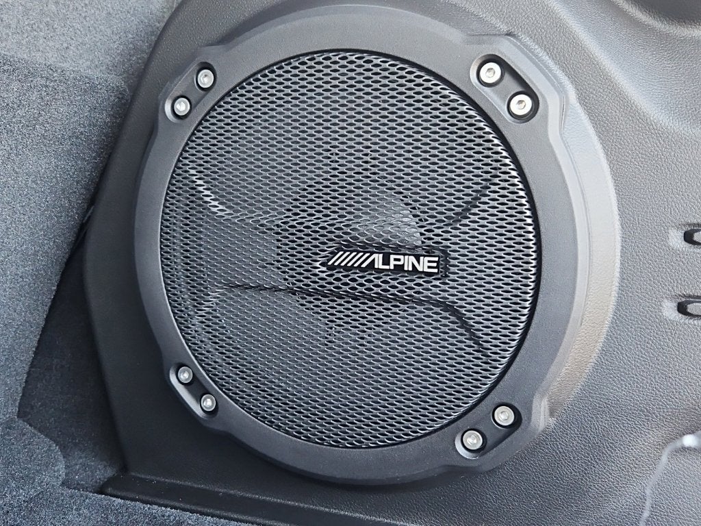 2027 Jeep Wrangler WRANGLER 4-DOOR MOAB