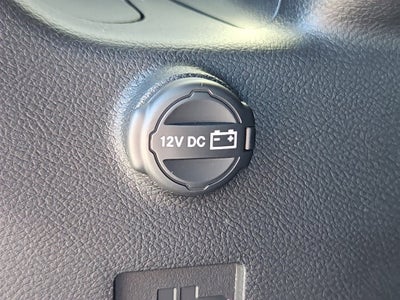 2027 Jeep Wrangler WRANGLER 4-DOOR MOAB