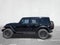 2027 Jeep Wrangler WRANGLER 4-DOOR MOAB