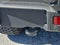 2027 Jeep Wrangler WRANGLER 4-DOOR MOAB