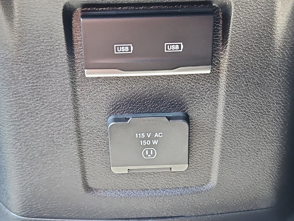2027 Jeep Wrangler WRANGLER 4-DOOR MOAB