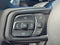 2027 Jeep Wrangler WRANGLER 4-DOOR MOAB