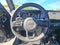 2027 Jeep Wrangler WRANGLER 4-DOOR MOAB