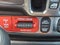 2027 Jeep Wrangler WRANGLER 4-DOOR MOAB