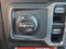 2027 Jeep Wrangler WRANGLER 4-DOOR MOAB