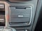 2027 Jeep Wrangler WRANGLER 4-DOOR MOAB