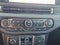 2027 Jeep Wrangler WRANGLER 4-DOOR MOAB
