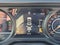2027 Jeep Wrangler WRANGLER 4-DOOR MOAB