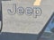 2027 Jeep Wrangler WRANGLER 4-DOOR MOAB