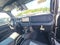 2027 Jeep Wrangler WRANGLER 4-DOOR MOAB