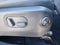 2027 Jeep Wrangler WRANGLER 4-DOOR MOAB