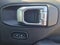 2027 Jeep Wrangler WRANGLER 4-DOOR MOAB