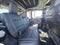 2027 Jeep Wrangler WRANGLER 4-DOOR MOAB