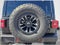 2027 Jeep Wrangler WRANGLER 4-DOOR MOAB