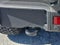 2027 Jeep Wrangler WRANGLER 4-DOOR MOAB