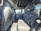 2027 Jeep Wrangler WRANGLER 4-DOOR MOAB