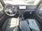 2027 Jeep Wrangler WRANGLER 4-DOOR MOAB