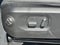 2027 Jeep Wrangler WRANGLER 4-DOOR MOAB