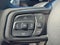 2027 Jeep Wrangler WRANGLER 4-DOOR MOAB