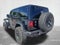 2027 Jeep Wrangler WRANGLER 4-DOOR MOAB