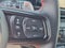 2027 Jeep Wrangler WRANGLER 4-DOOR MOAB