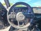 2027 Jeep Wrangler WRANGLER 4-DOOR MOAB