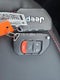 2027 Jeep Wrangler WRANGLER 4-DOOR MOAB