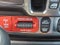 2027 Jeep Wrangler WRANGLER 4-DOOR MOAB