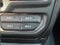 2027 Jeep Wrangler WRANGLER 4-DOOR MOAB
