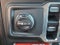2027 Jeep Wrangler WRANGLER 4-DOOR MOAB