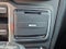 2027 Jeep Wrangler WRANGLER 4-DOOR MOAB