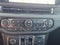 2027 Jeep Wrangler WRANGLER 4-DOOR MOAB