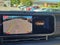 2027 Jeep Wrangler WRANGLER 4-DOOR MOAB