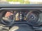 2027 Jeep Wrangler WRANGLER 4-DOOR MOAB